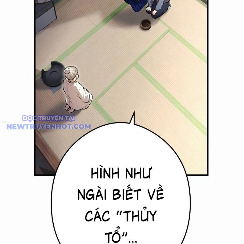 Ta Là Kẻ Siêu Việt Duy Nhất: Chapter 39