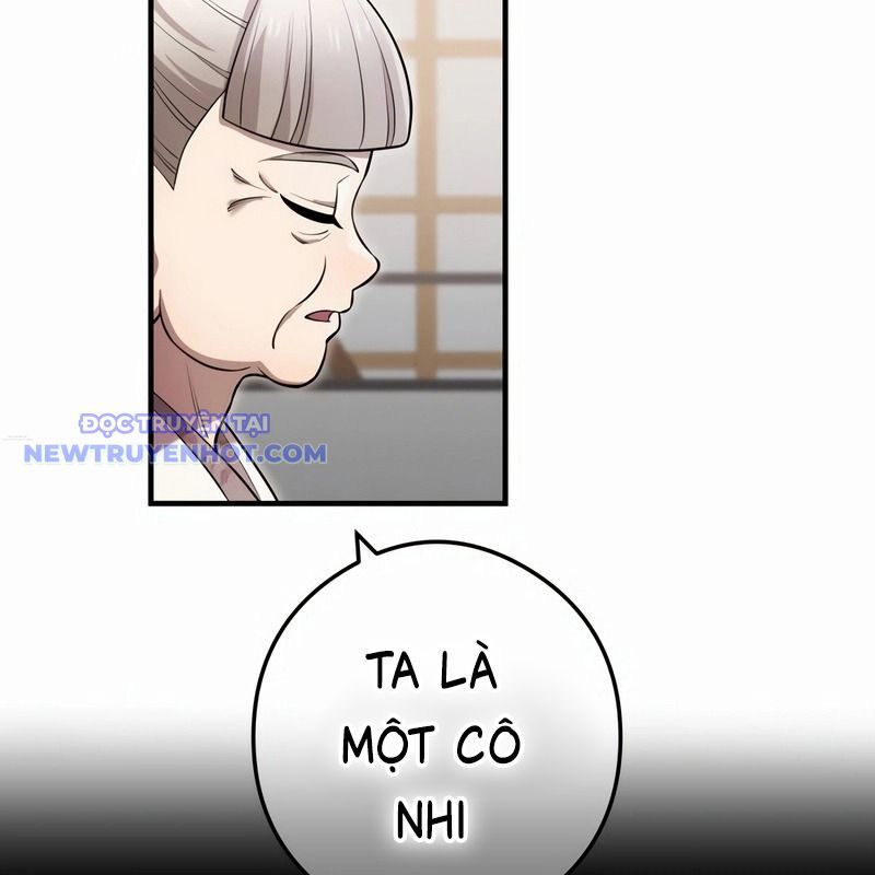 Ta Là Kẻ Siêu Việt Duy Nhất: Chapter 39