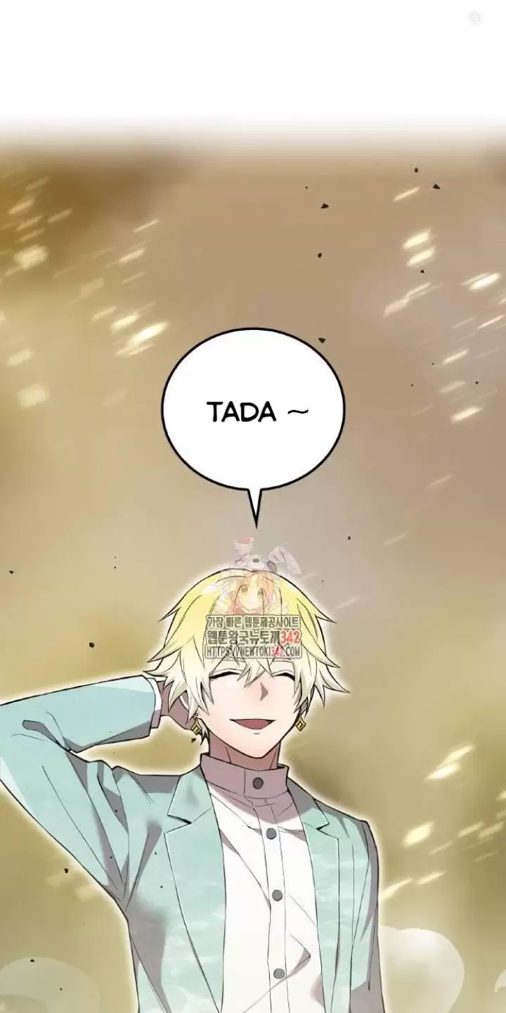 Ta Là Kẻ Siêu Việt Duy Nhất: Chapter 4