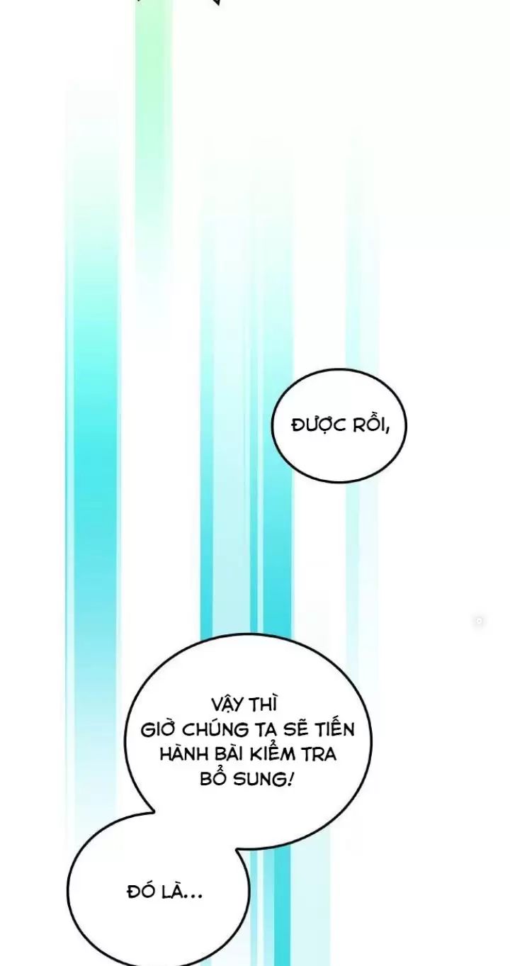 Ta Là Kẻ Siêu Việt Duy Nhất: Chapter 4