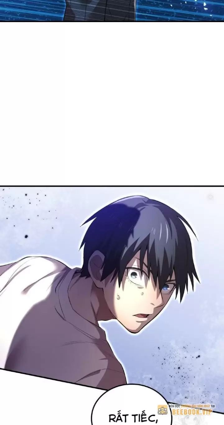 Ta Là Kẻ Siêu Việt Duy Nhất: Chapter 4