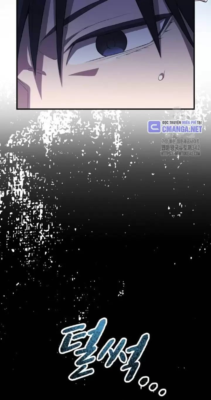 Ta Là Kẻ Siêu Việt Duy Nhất: Chapter 4