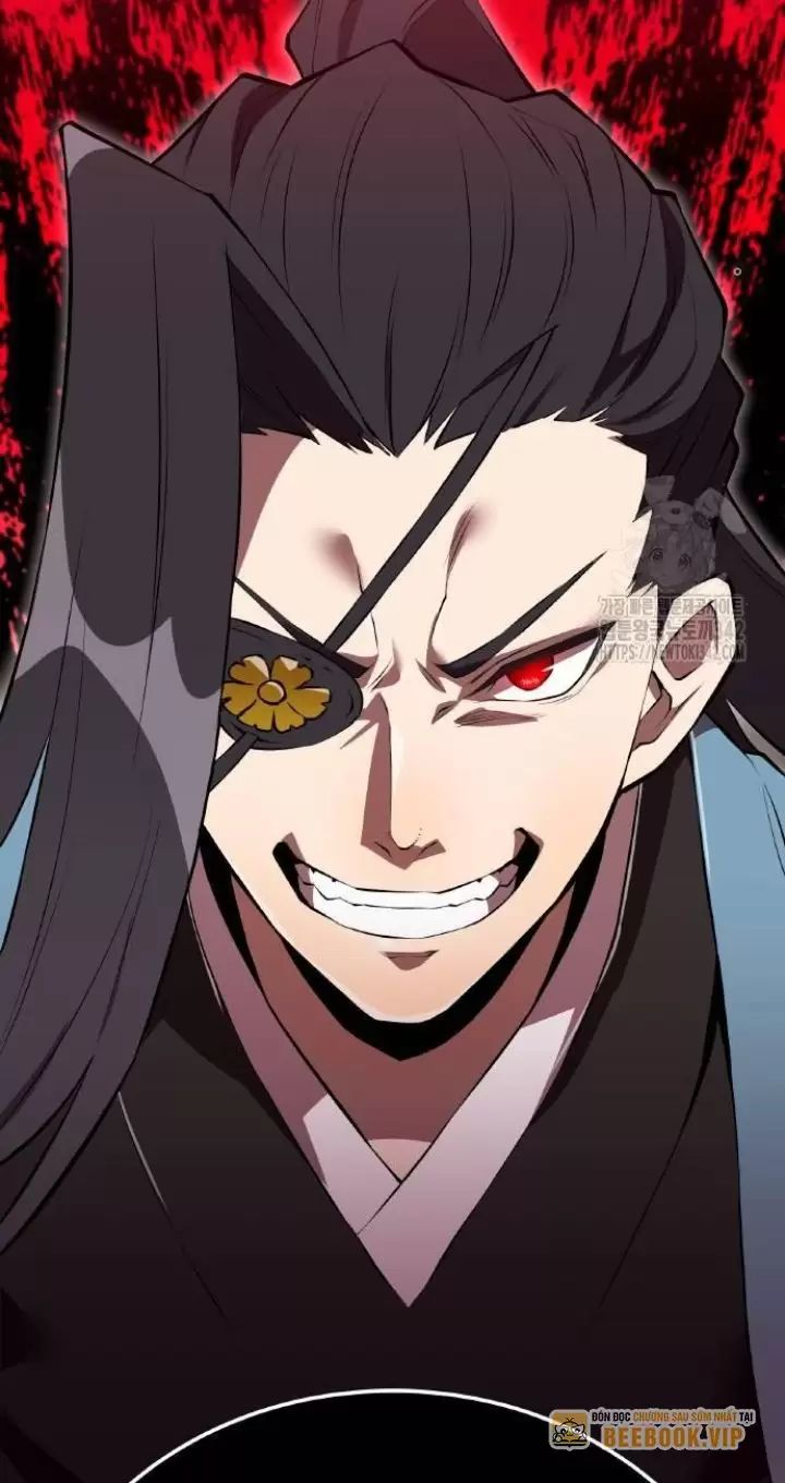 Ta Là Kẻ Siêu Việt Duy Nhất: Chapter 4