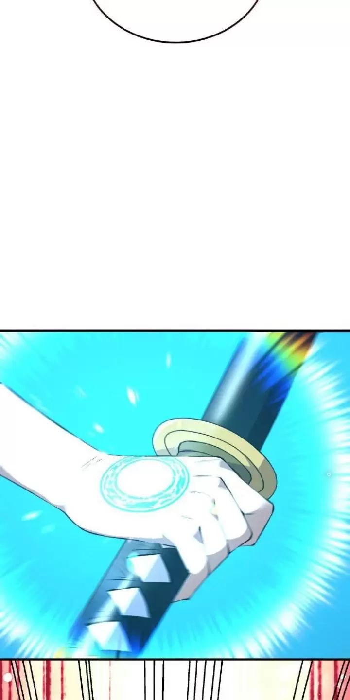 Ta Là Kẻ Siêu Việt Duy Nhất: Chapter 4