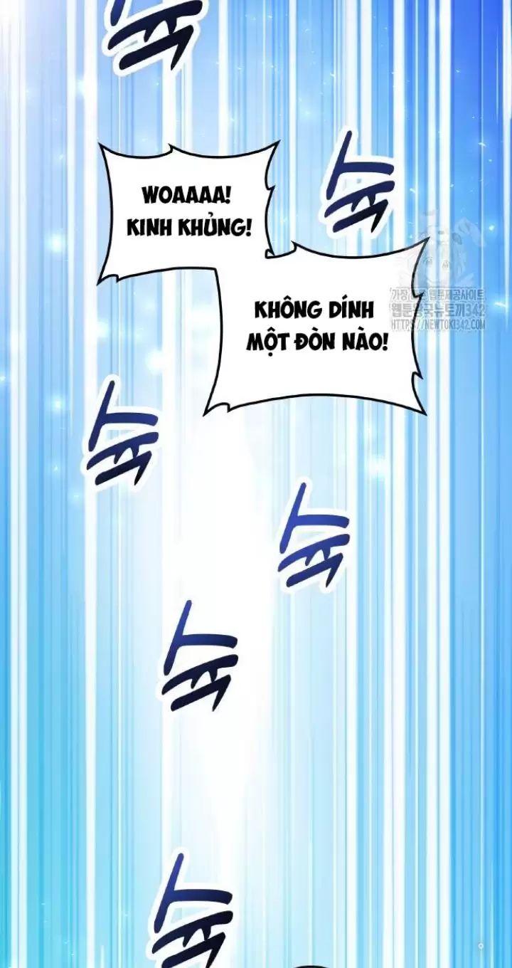 Ta Là Kẻ Siêu Việt Duy Nhất: Chapter 4