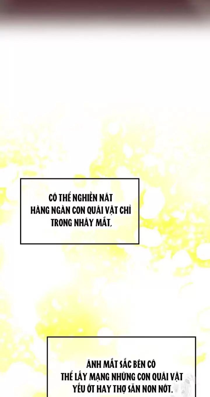 Ta Là Kẻ Siêu Việt Duy Nhất: Chapter 4