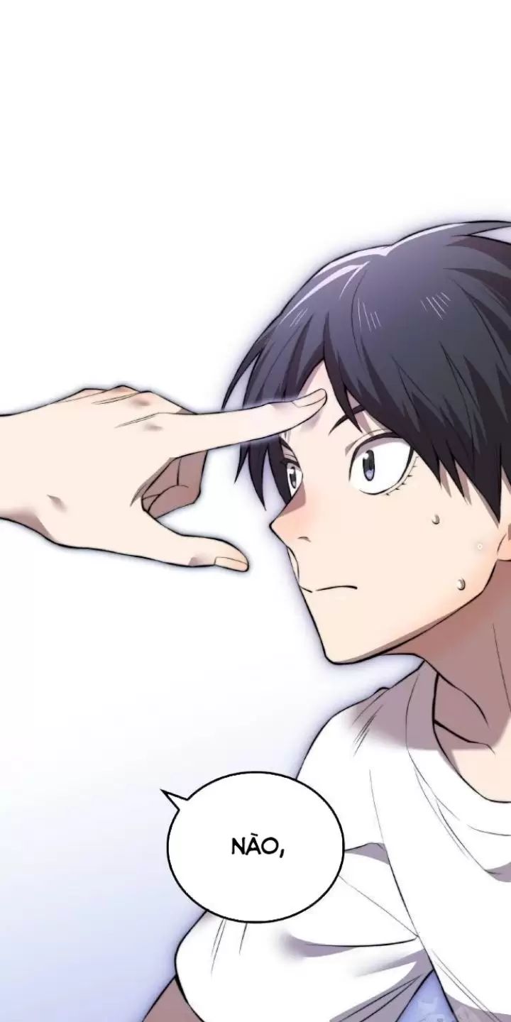 Ta Là Kẻ Siêu Việt Duy Nhất: Chapter 4