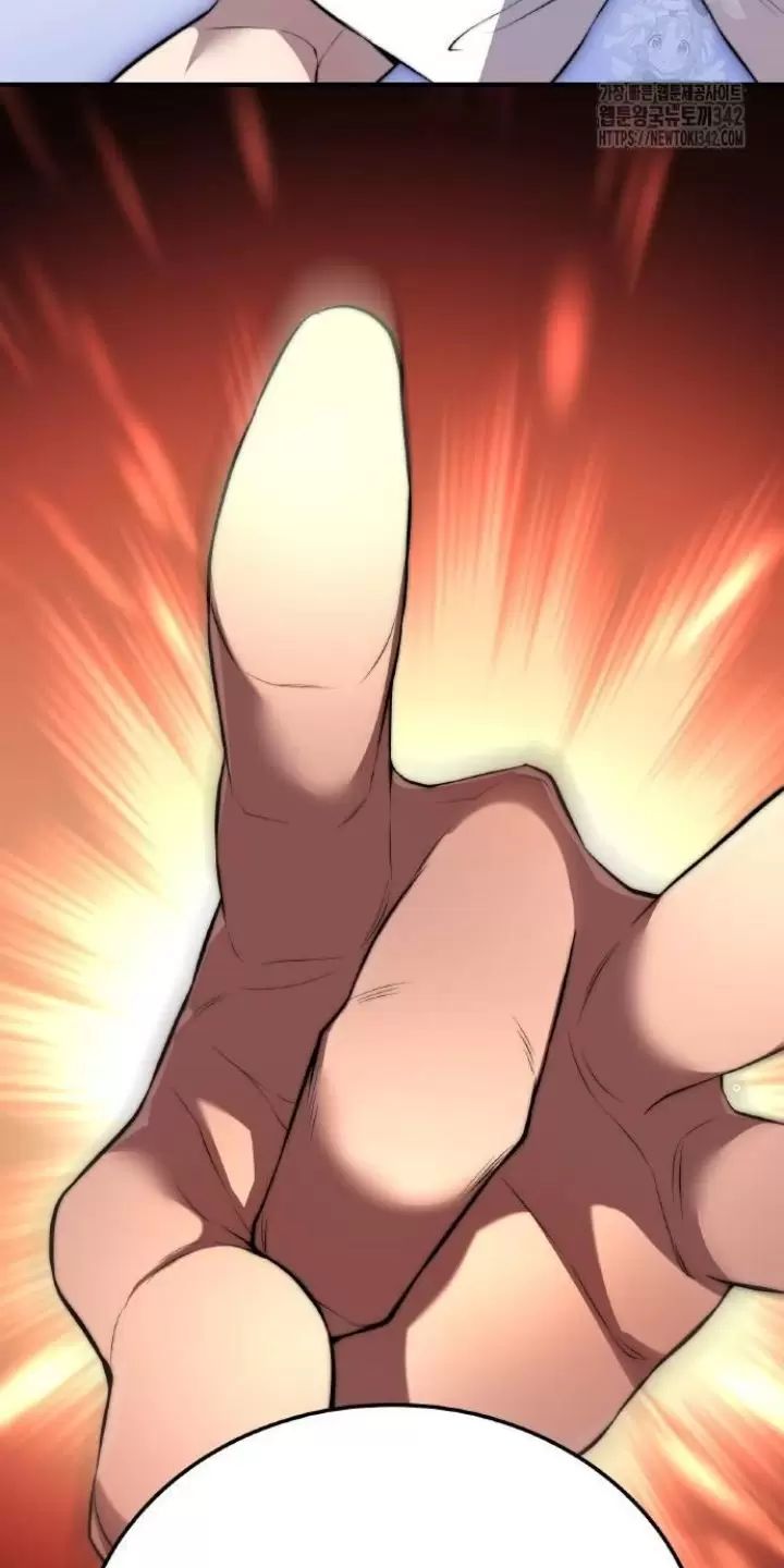 Ta Là Kẻ Siêu Việt Duy Nhất: Chapter 4