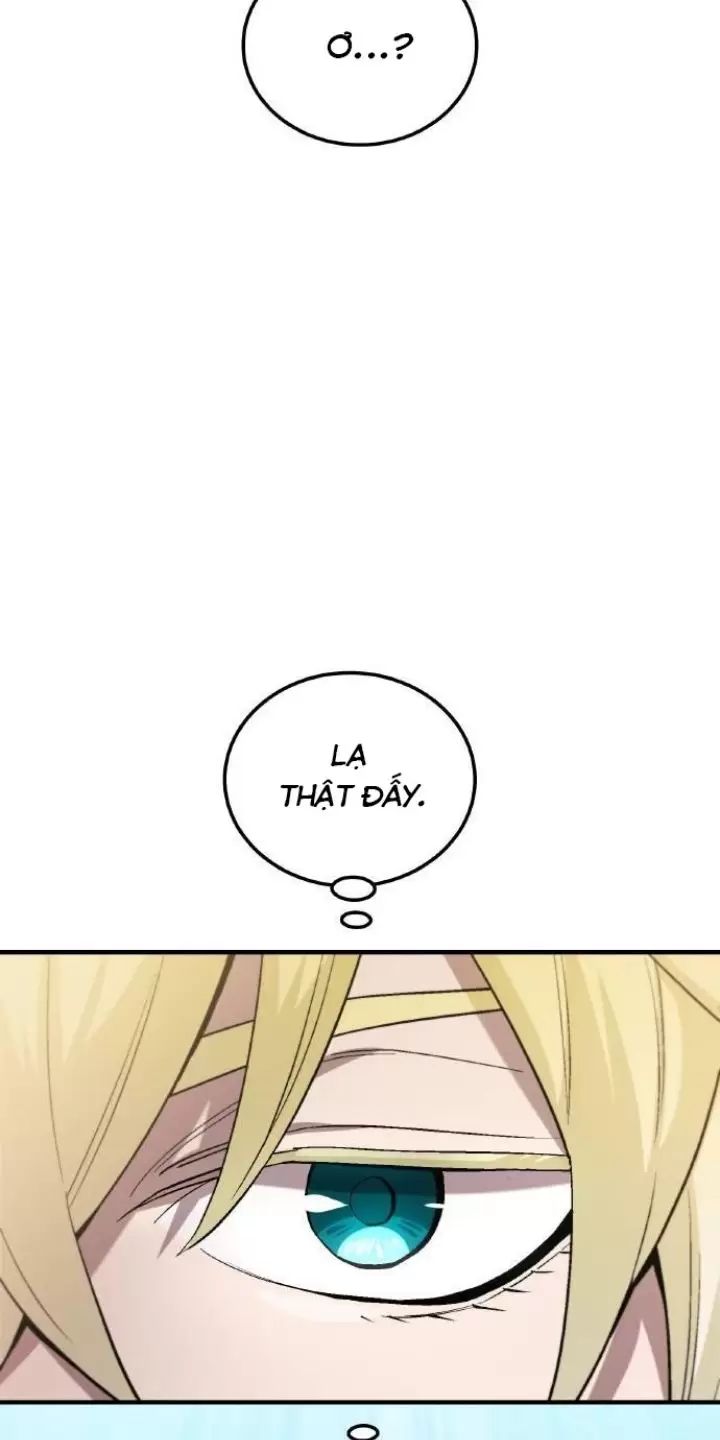 Ta Là Kẻ Siêu Việt Duy Nhất: Chapter 4