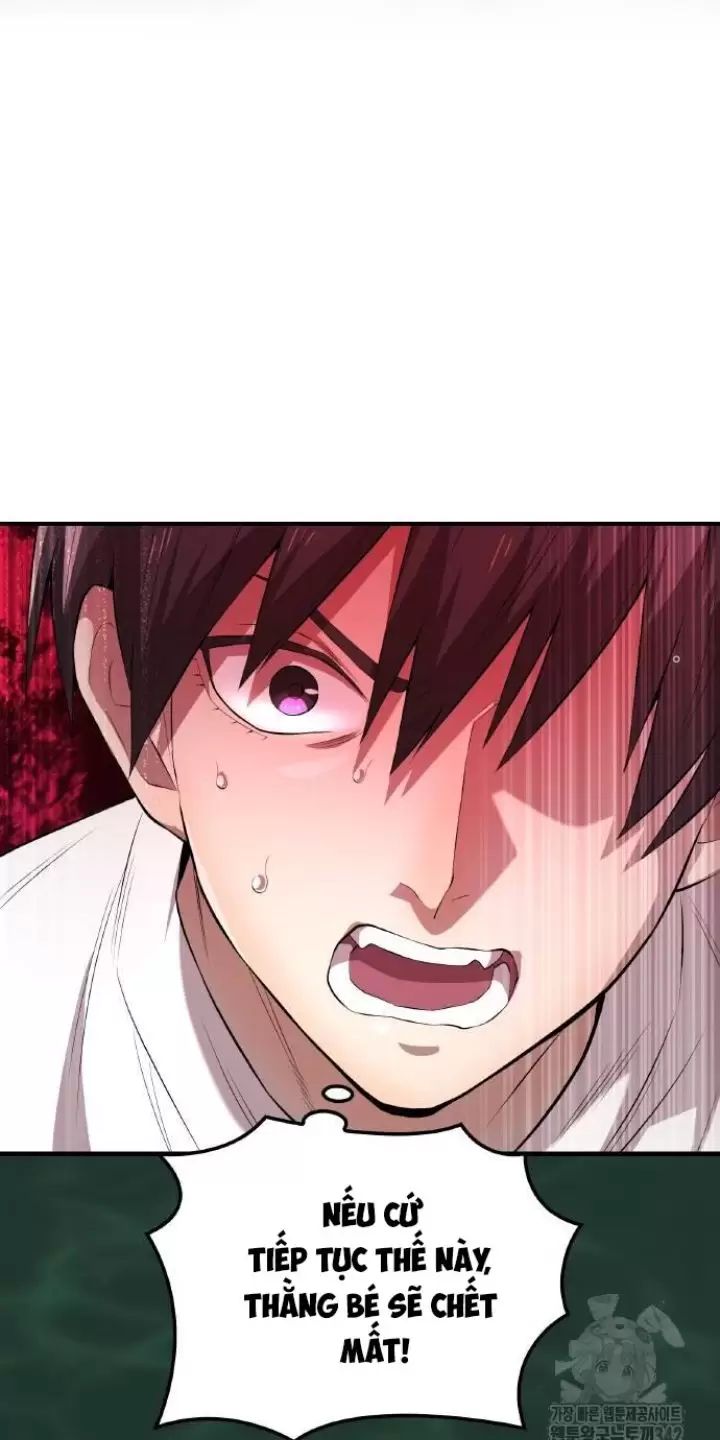 Ta Là Kẻ Siêu Việt Duy Nhất: Chapter 4