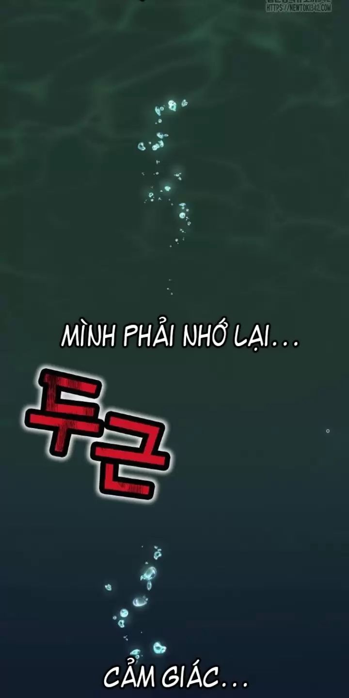 Ta Là Kẻ Siêu Việt Duy Nhất: Chapter 4