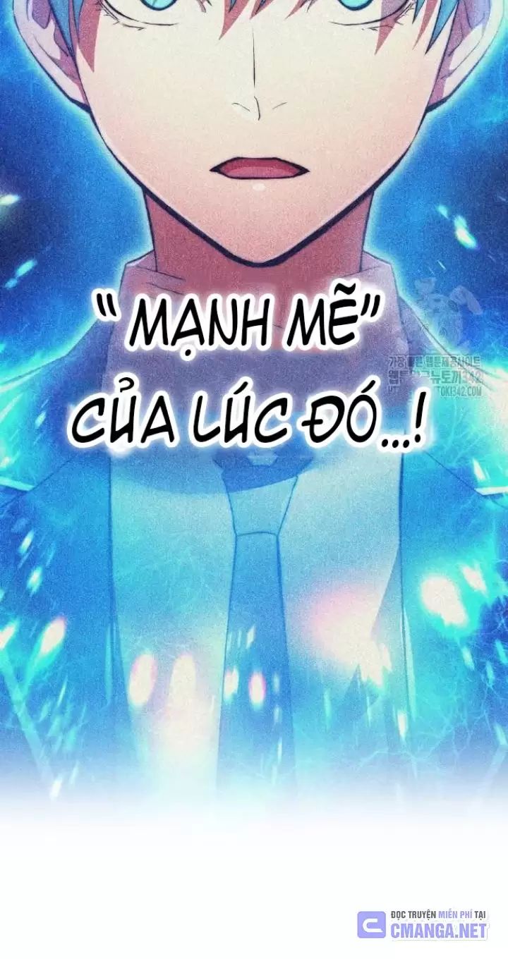 Ta Là Kẻ Siêu Việt Duy Nhất: Chapter 4