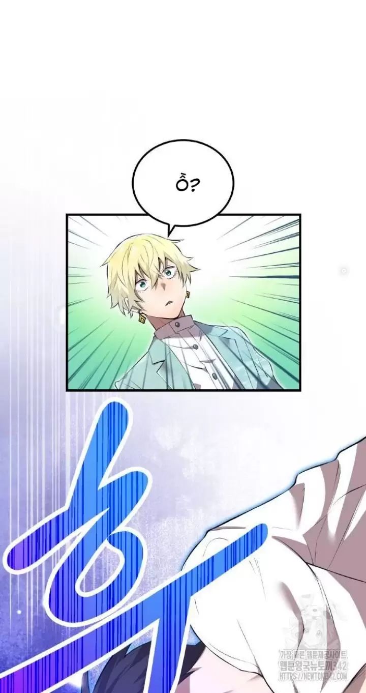 Ta Là Kẻ Siêu Việt Duy Nhất: Chapter 4