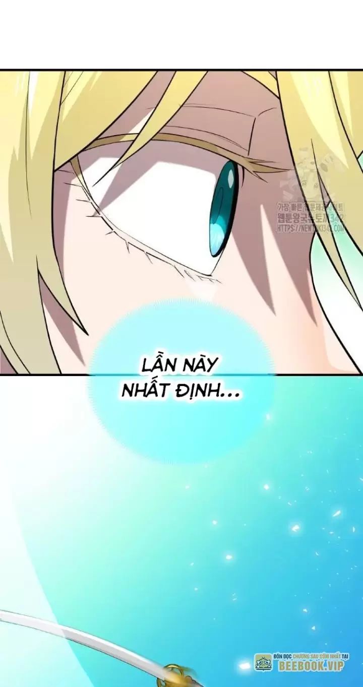 Ta Là Kẻ Siêu Việt Duy Nhất: Chapter 4