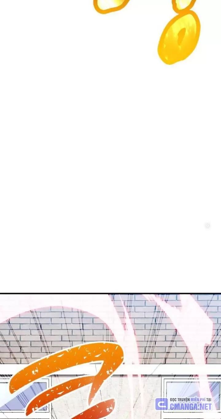 Ta Là Kẻ Siêu Việt Duy Nhất: Chapter 4