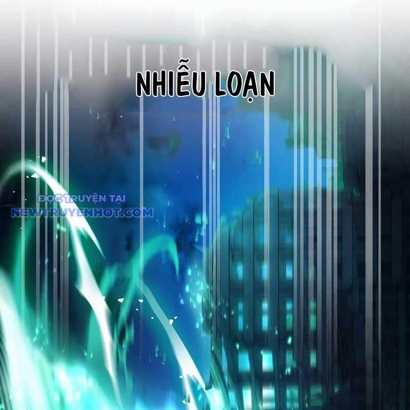 Ta Là Kẻ Siêu Việt Duy Nhất: Chapter 40