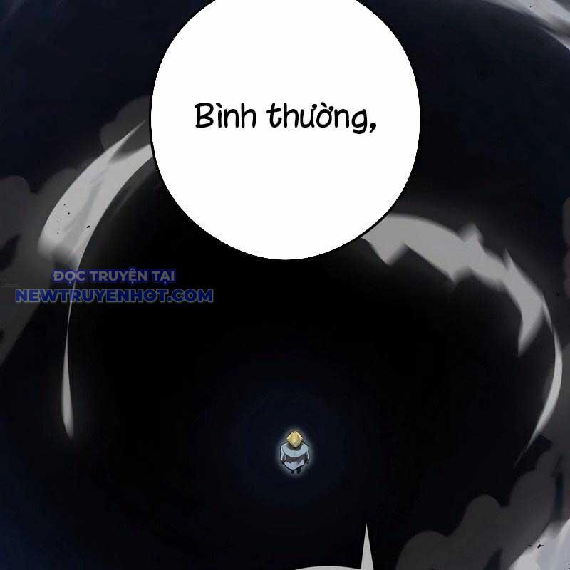 Ta Là Kẻ Siêu Việt Duy Nhất: Chapter 40