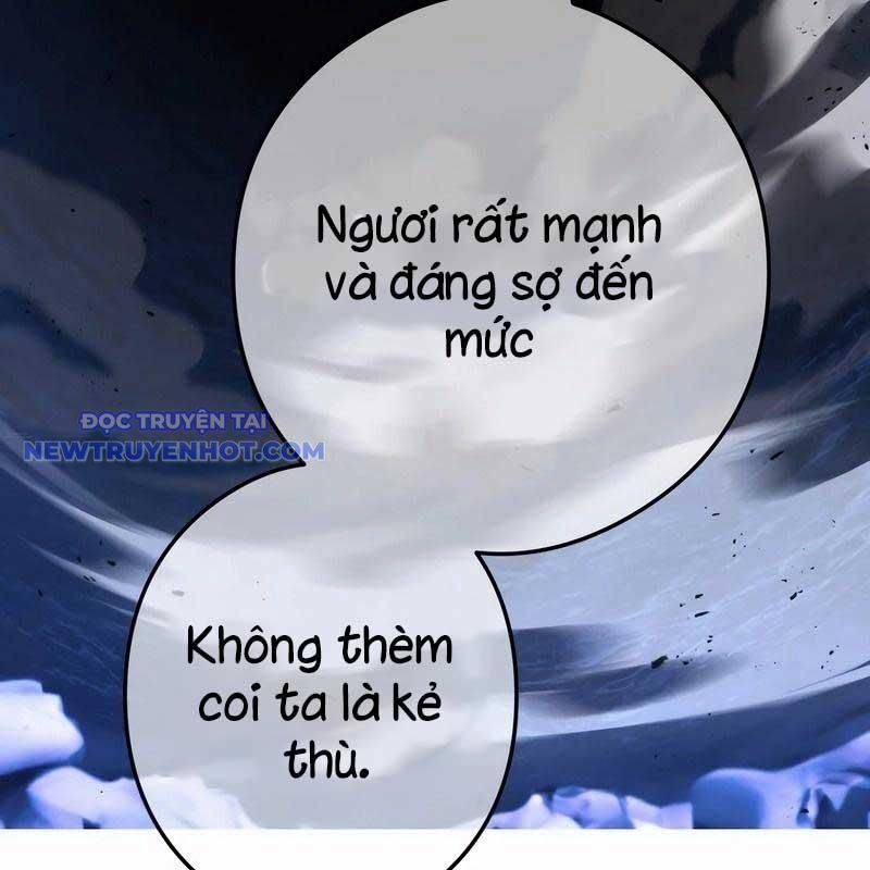 Ta Là Kẻ Siêu Việt Duy Nhất: Chapter 40