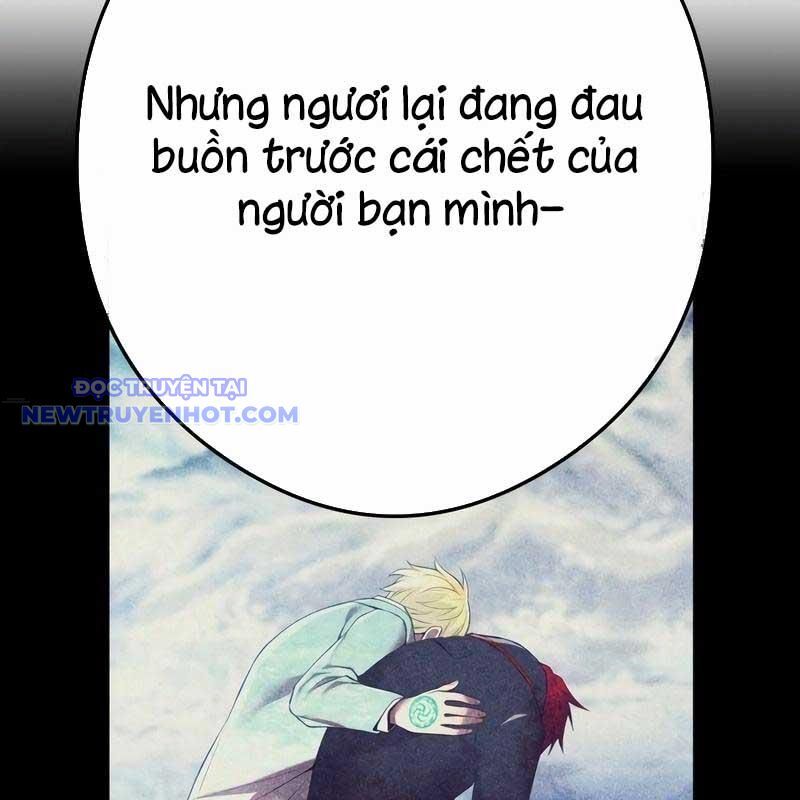 Ta Là Kẻ Siêu Việt Duy Nhất: Chapter 40