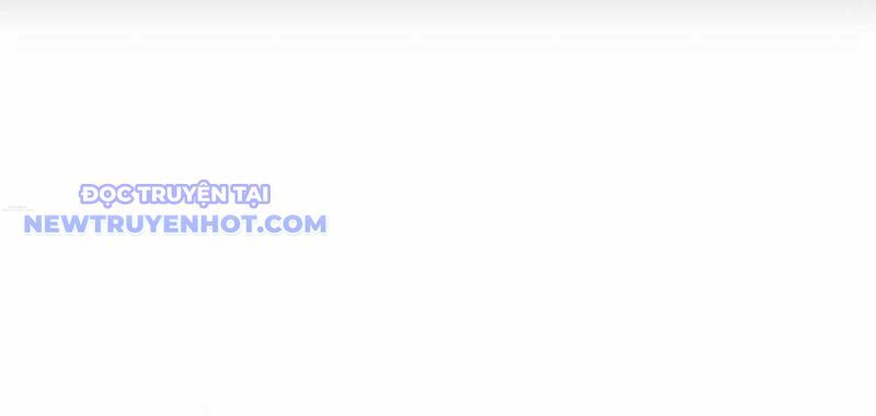 Ta Là Kẻ Siêu Việt Duy Nhất: Chapter 40