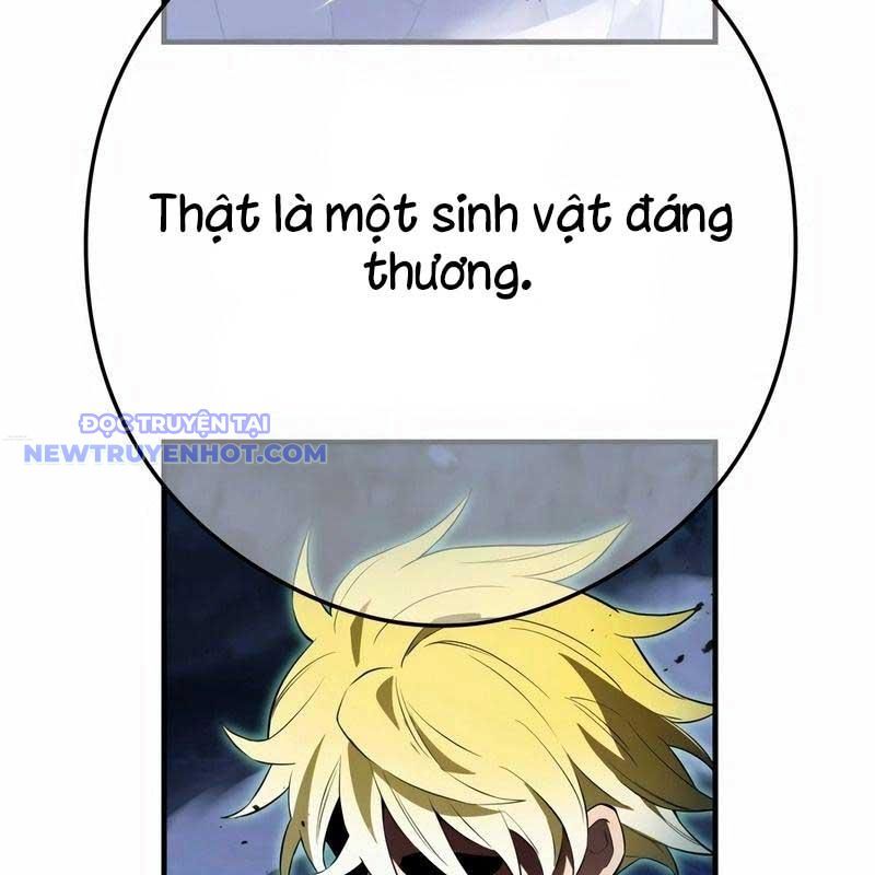 Ta Là Kẻ Siêu Việt Duy Nhất: Chapter 40