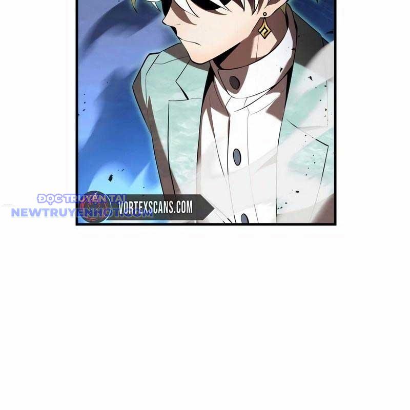 Ta Là Kẻ Siêu Việt Duy Nhất: Chapter 40