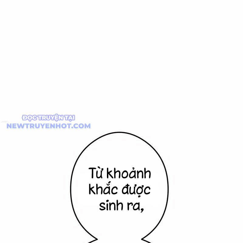 Ta Là Kẻ Siêu Việt Duy Nhất: Chapter 40