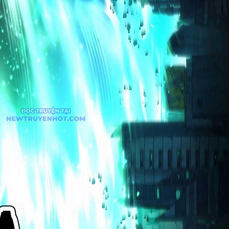 Ta Là Kẻ Siêu Việt Duy Nhất: Chapter 40