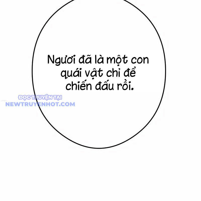 Ta Là Kẻ Siêu Việt Duy Nhất: Chapter 40