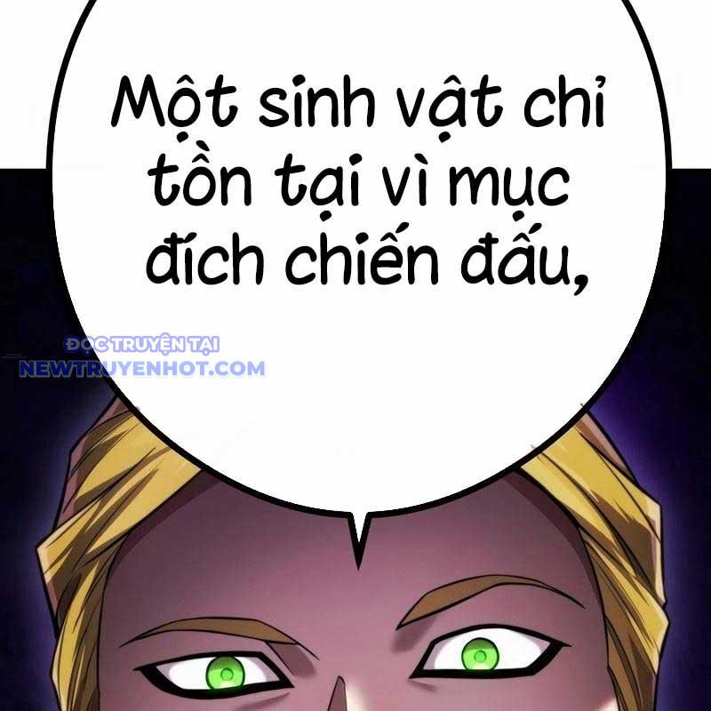 Ta Là Kẻ Siêu Việt Duy Nhất: Chapter 40