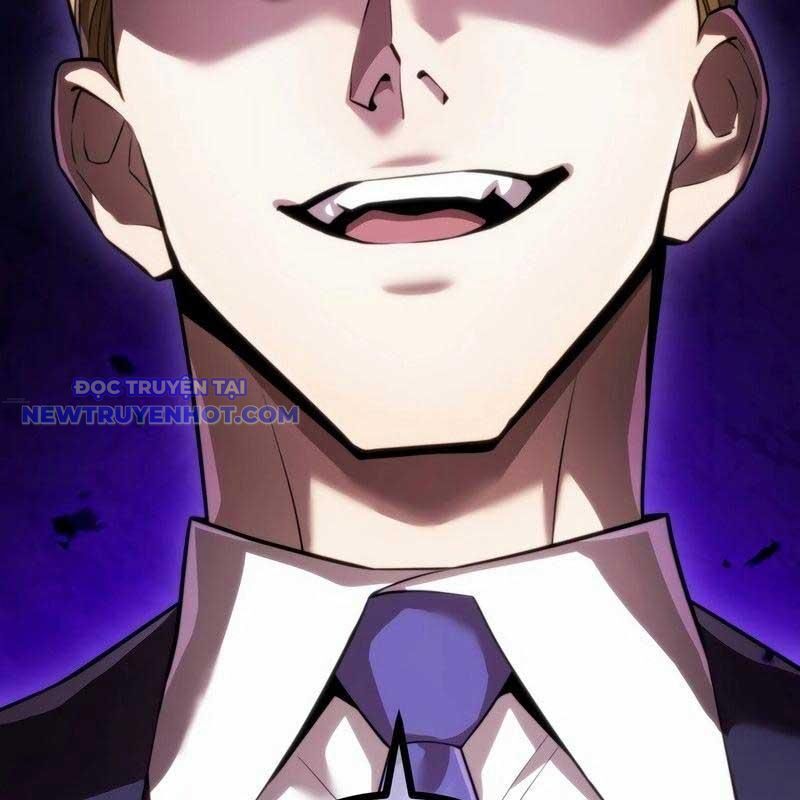 Ta Là Kẻ Siêu Việt Duy Nhất: Chapter 40