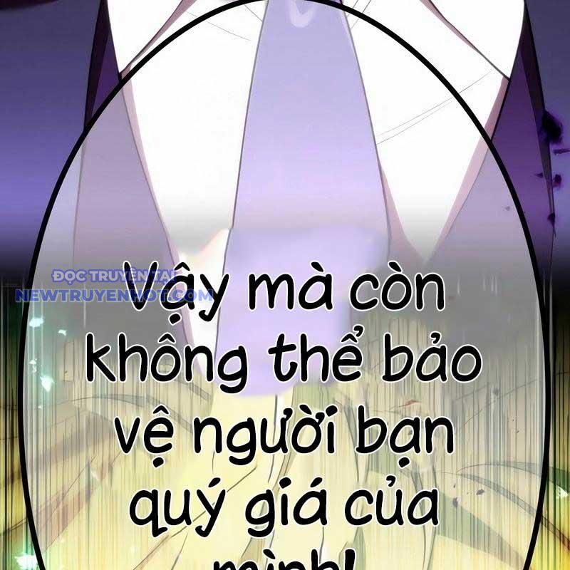 Ta Là Kẻ Siêu Việt Duy Nhất: Chapter 40