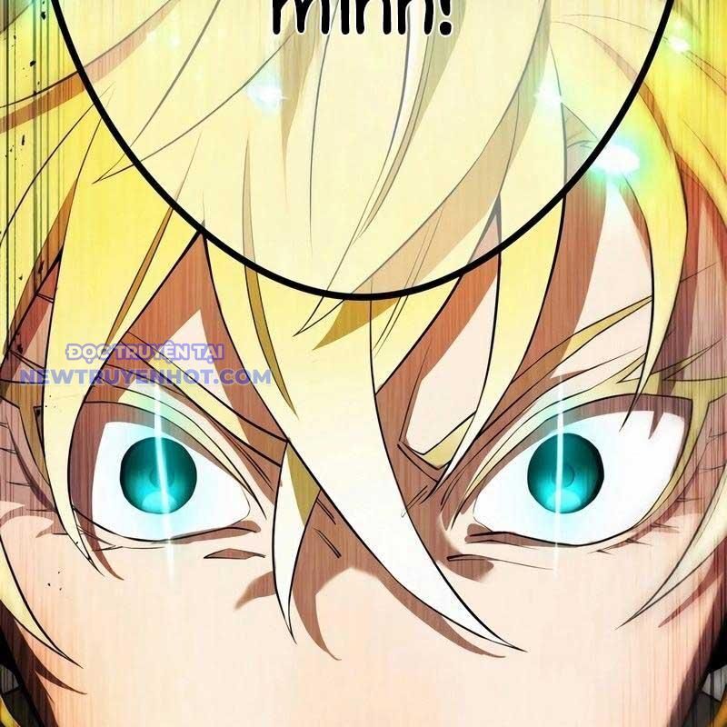 Ta Là Kẻ Siêu Việt Duy Nhất: Chapter 40