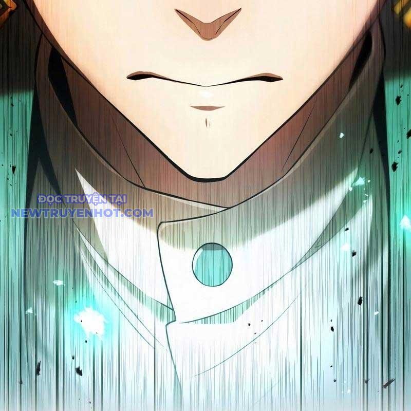 Ta Là Kẻ Siêu Việt Duy Nhất: Chapter 40