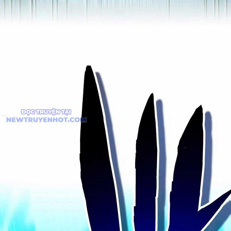 Ta Là Kẻ Siêu Việt Duy Nhất: Chapter 40