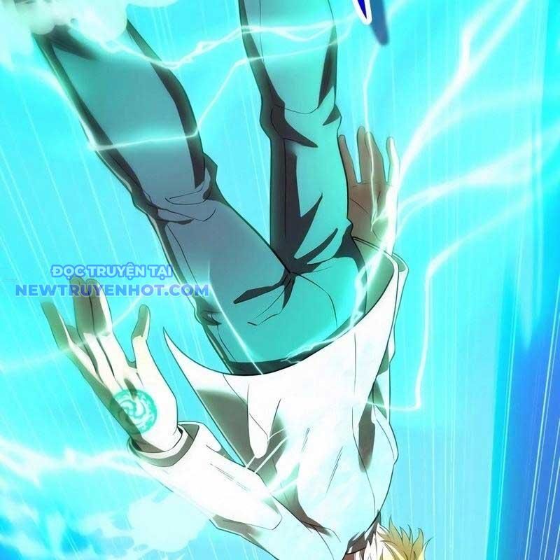 Ta Là Kẻ Siêu Việt Duy Nhất: Chapter 40