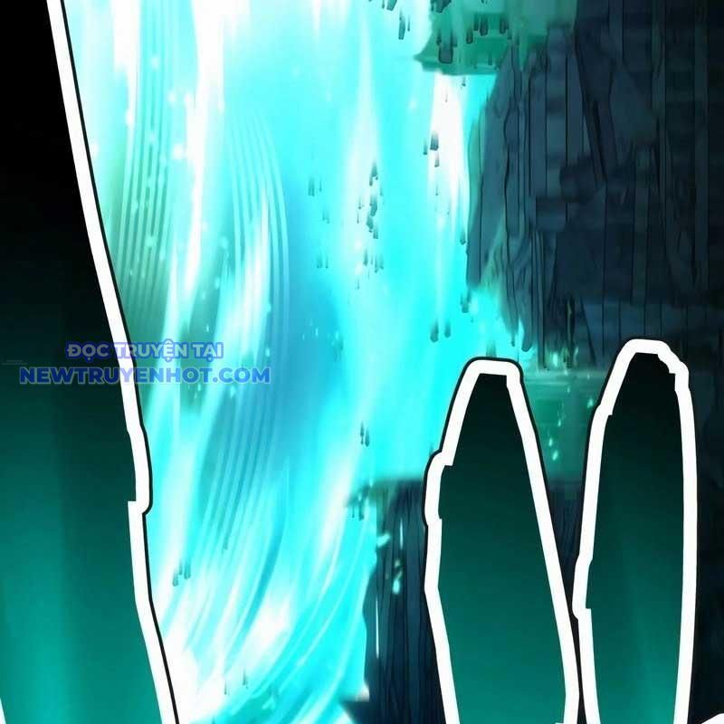 Ta Là Kẻ Siêu Việt Duy Nhất: Chapter 40