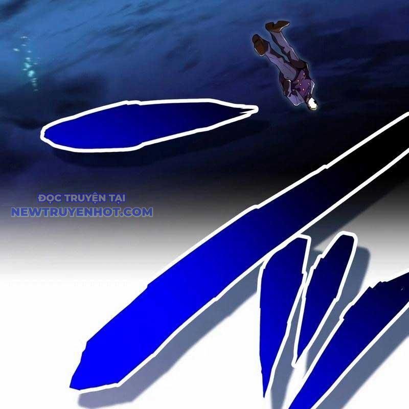Ta Là Kẻ Siêu Việt Duy Nhất: Chapter 40