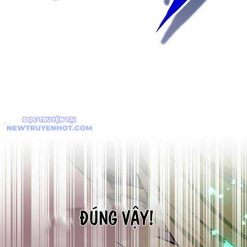 Ta Là Kẻ Siêu Việt Duy Nhất: Chapter 40