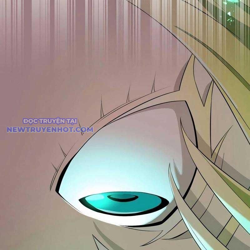 Ta Là Kẻ Siêu Việt Duy Nhất: Chapter 40