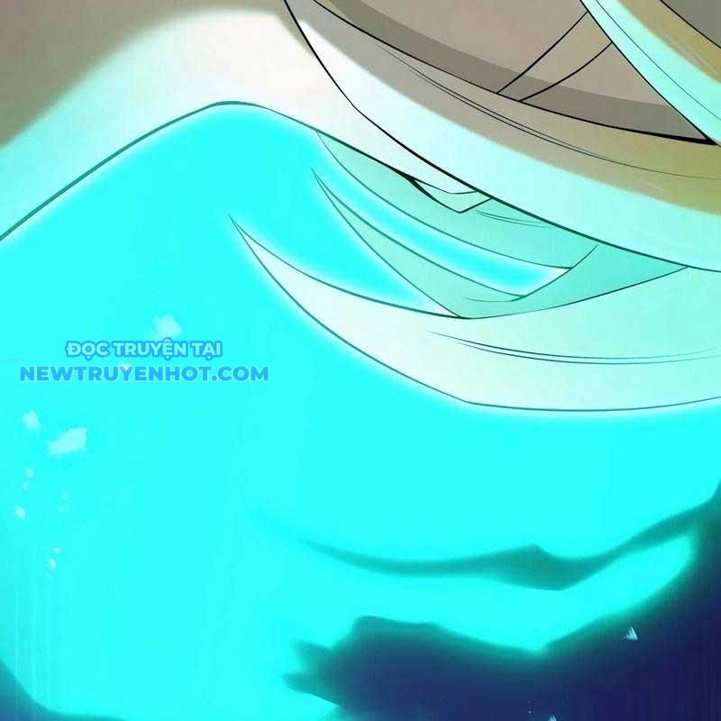 Ta Là Kẻ Siêu Việt Duy Nhất: Chapter 40