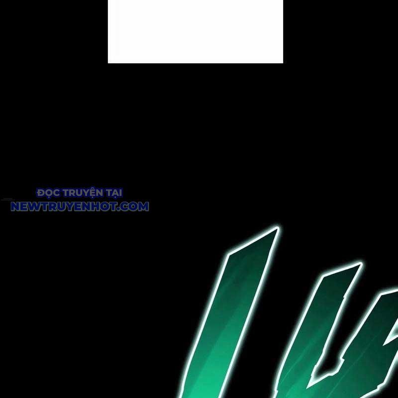 Ta Là Kẻ Siêu Việt Duy Nhất: Chapter 40