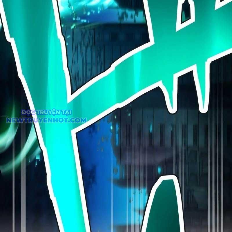 Ta Là Kẻ Siêu Việt Duy Nhất: Chapter 40
