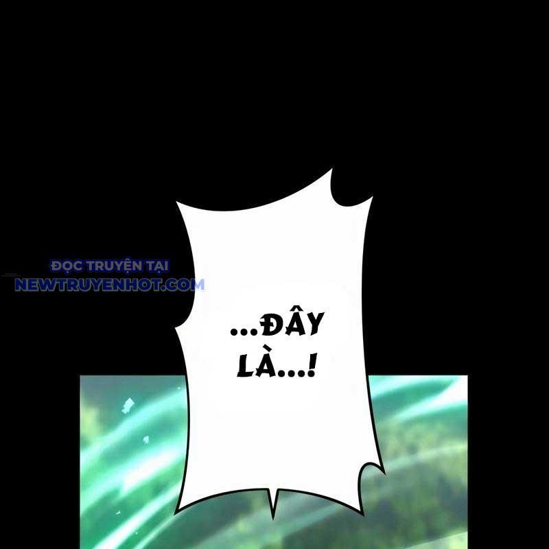 Ta Là Kẻ Siêu Việt Duy Nhất: Chapter 40