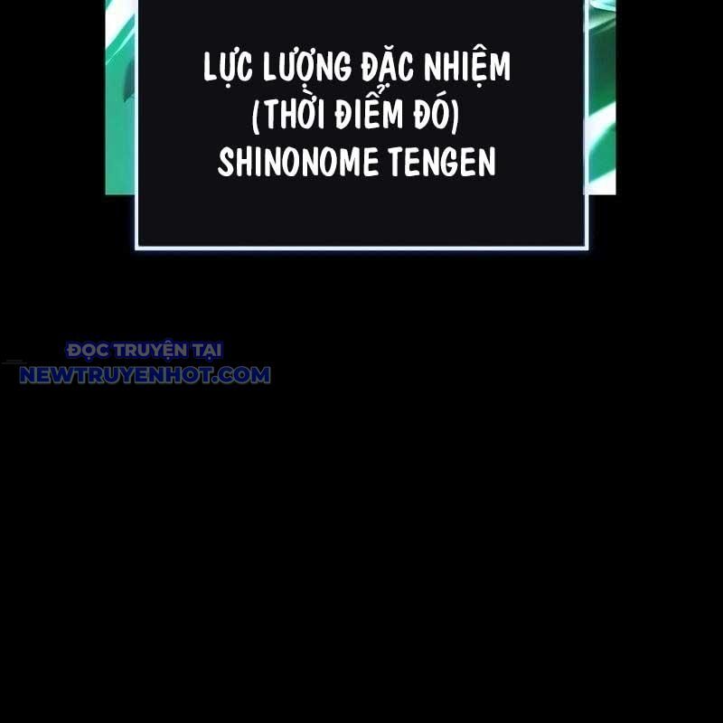 Ta Là Kẻ Siêu Việt Duy Nhất: Chapter 40