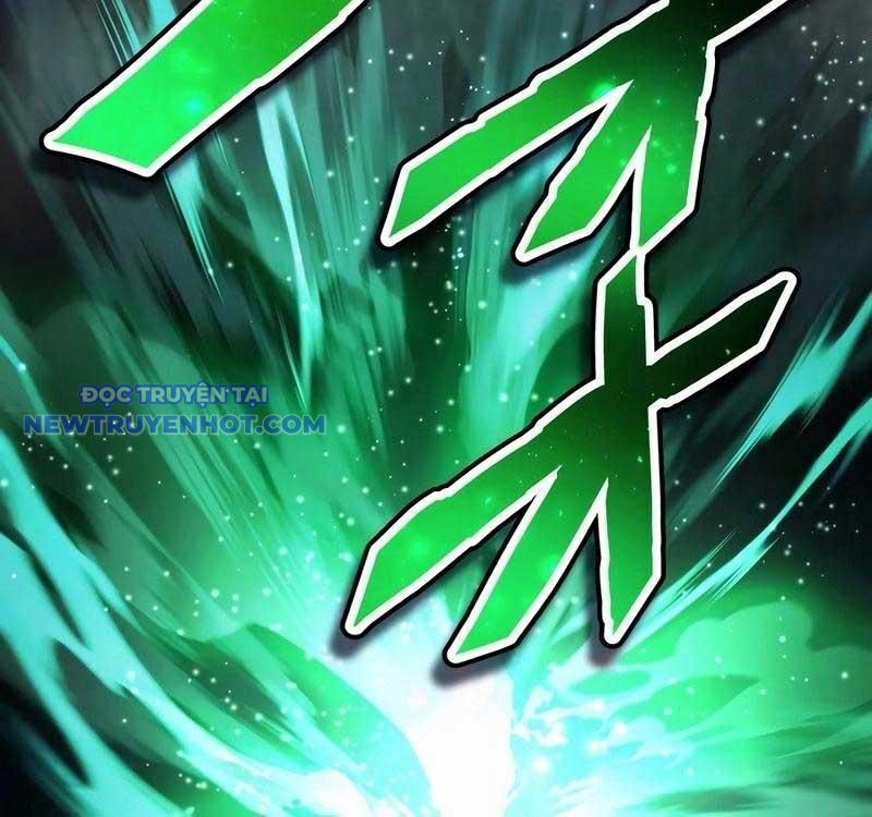 Ta Là Kẻ Siêu Việt Duy Nhất: Chapter 40