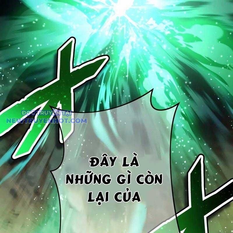 Ta Là Kẻ Siêu Việt Duy Nhất: Chapter 40