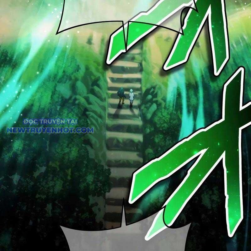 Ta Là Kẻ Siêu Việt Duy Nhất: Chapter 40