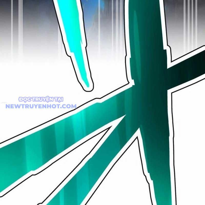 Ta Là Kẻ Siêu Việt Duy Nhất: Chapter 40