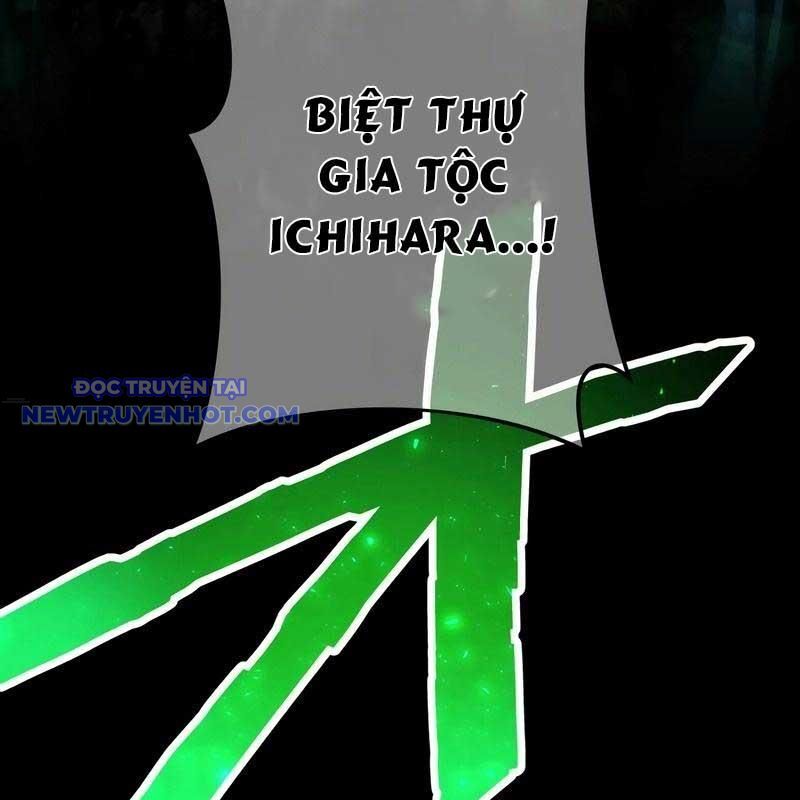 Ta Là Kẻ Siêu Việt Duy Nhất: Chapter 40